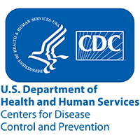 cdc