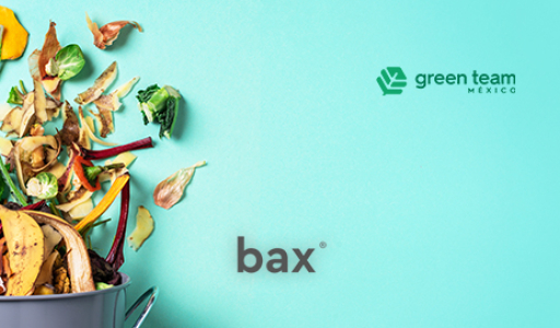 What are Compostable Bags and How to Compost bax® Bags at Home?