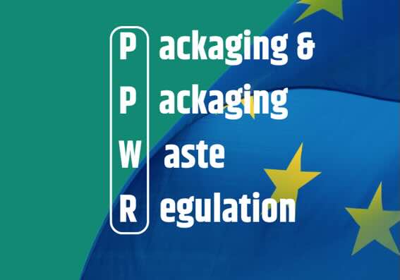 How to comply in 2025 with PPWR  in Europe and Packaging Regulations in the US?  The Future of Sustainable Packaging