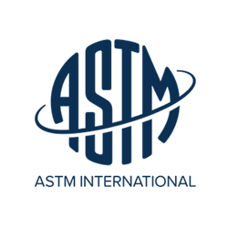 Normas ASTM International 